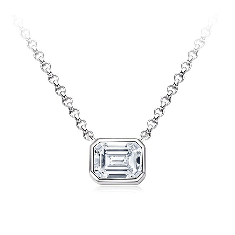 Elegant Jewelry ;Timeless Design